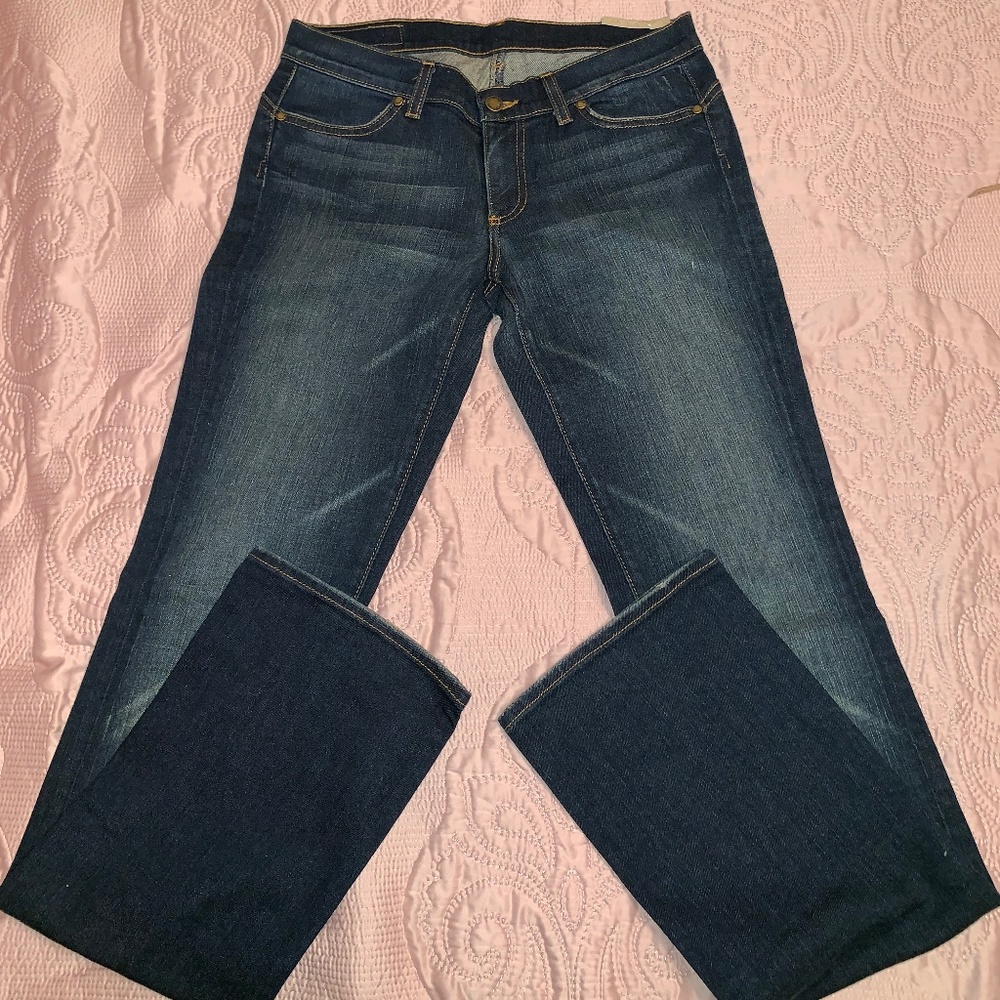 We The People Womens Jeans - Picture 3 of 7